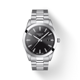 Tissot Gentleman Herrenuhr - T127.410.11.051.00